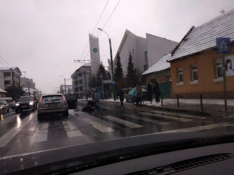 accident (1)