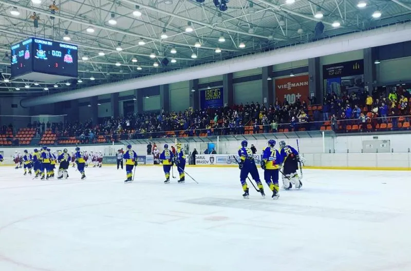 corona wolves