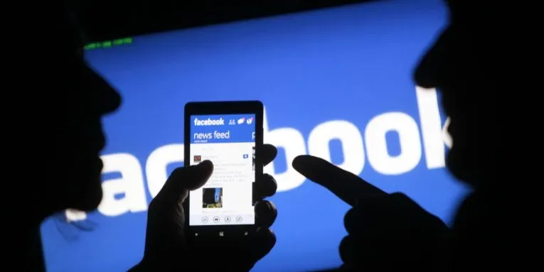 facebook-765x383