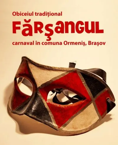 farsang