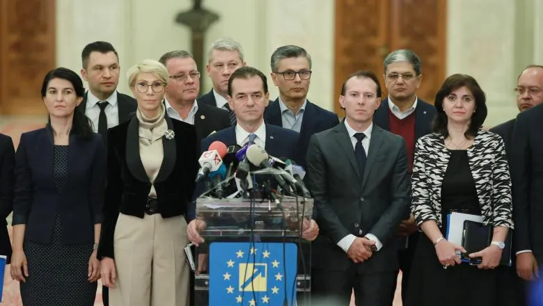 orban