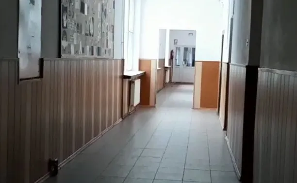 scoala 2