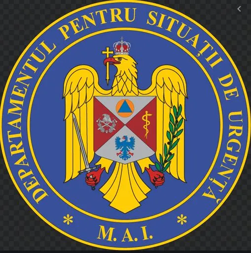 DSU