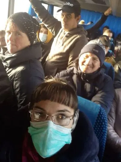 bus-codreanu