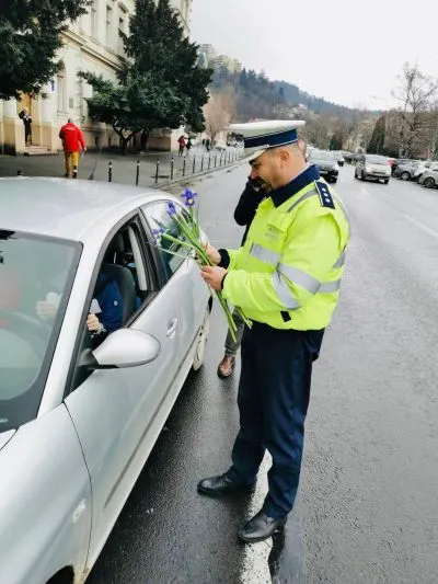 flori politie (1)