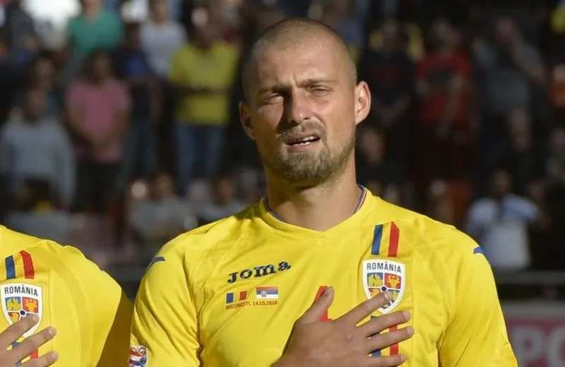 tamas