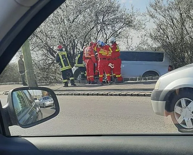 ifrim ovidiu info trafic jud brasov