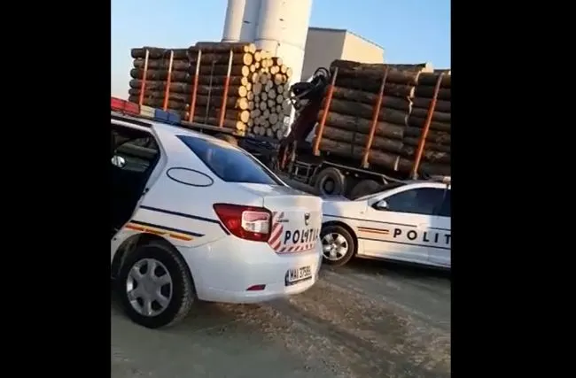 politie zn
