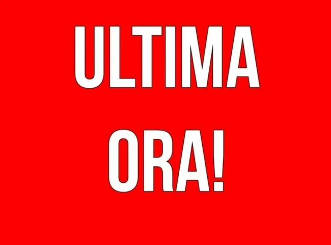 ultima-ora-poza