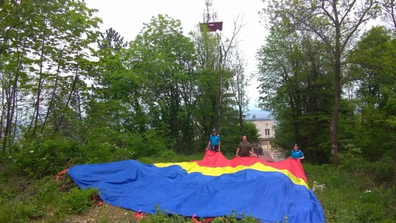 drapel