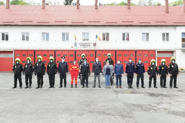 isu brasov (4)