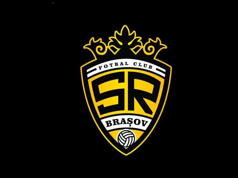 sr_brasov