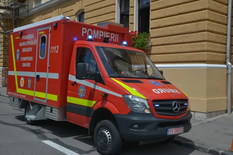 autospeciala isu (6)