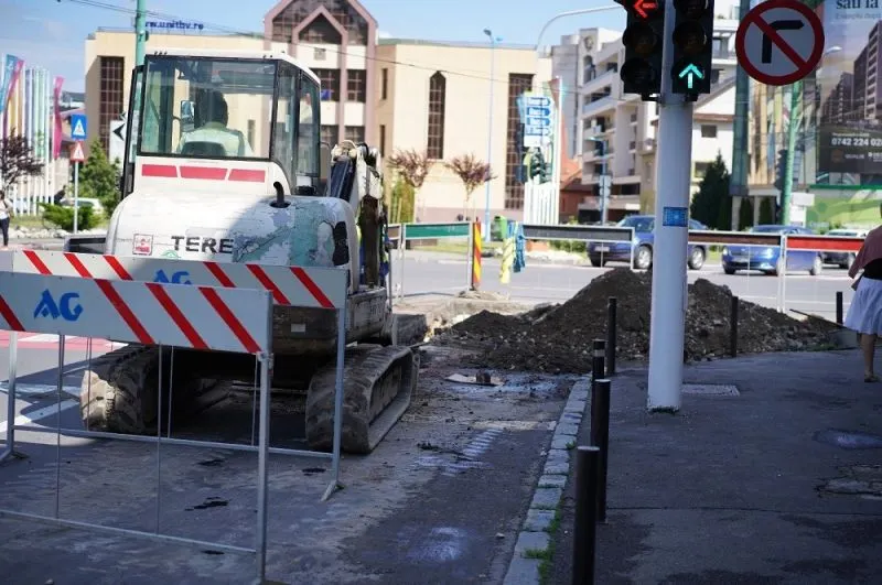 compania apa