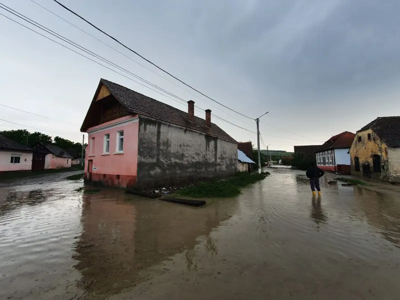 inundatii (4)