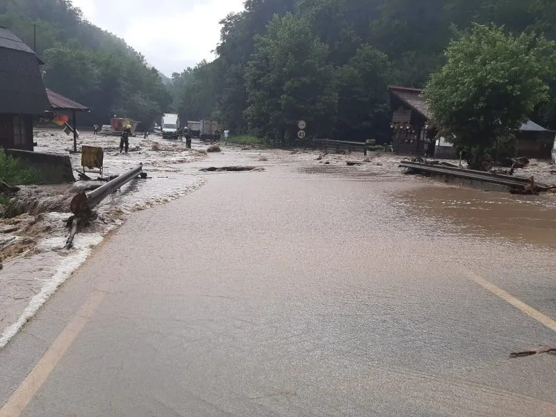 inundatii DN13 (6)