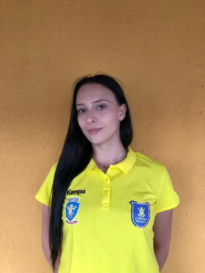 Flavia Munteanu