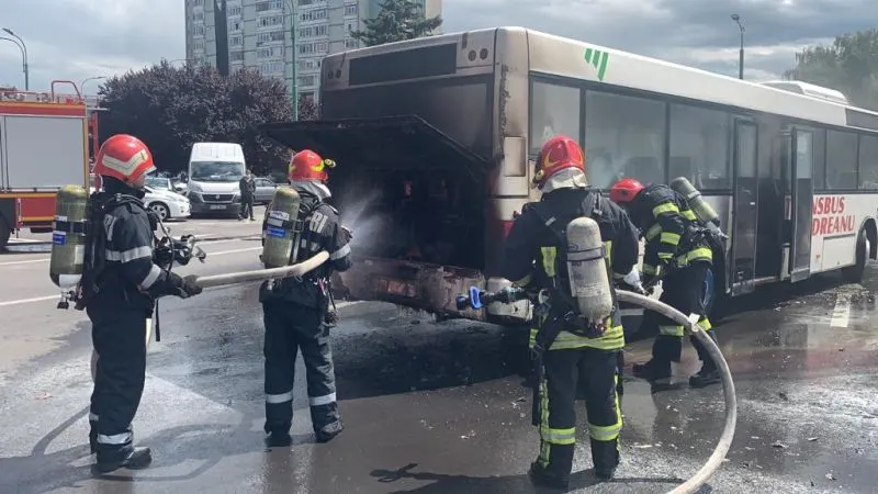 autobuz isu (4)