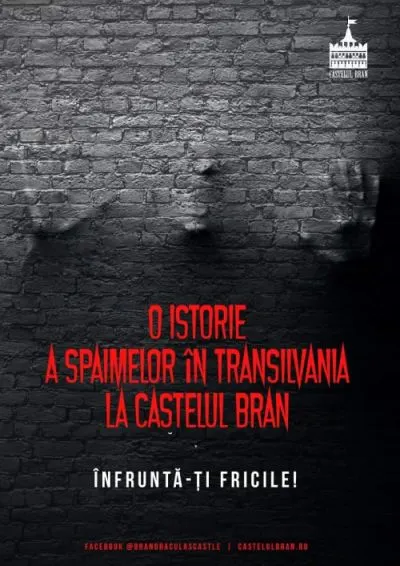 castel