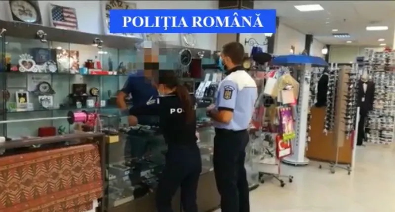 controale