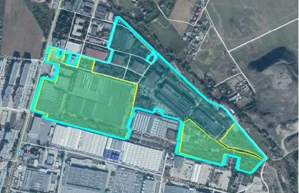 parc 1