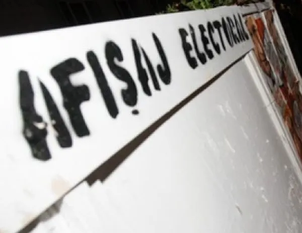afisaj