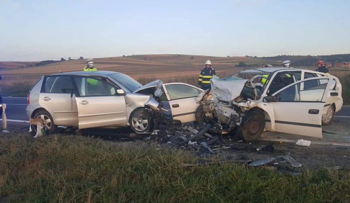 Accident-Cernat-2-1140x660