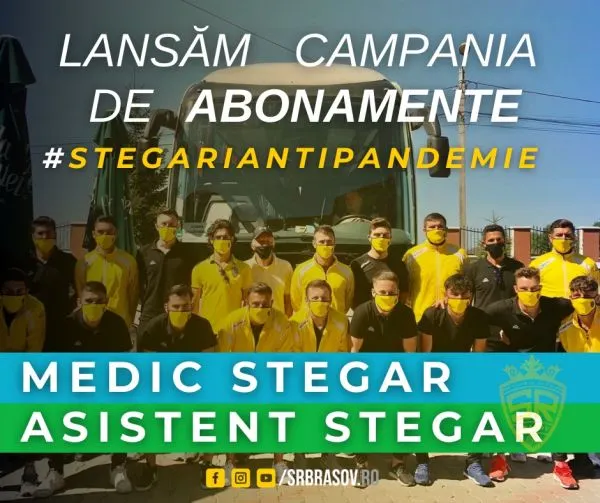 SR