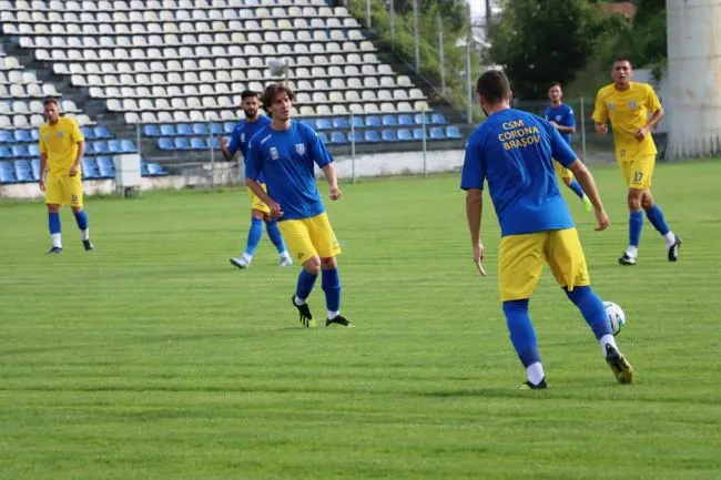 avancronica fotbal