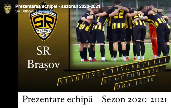 SR