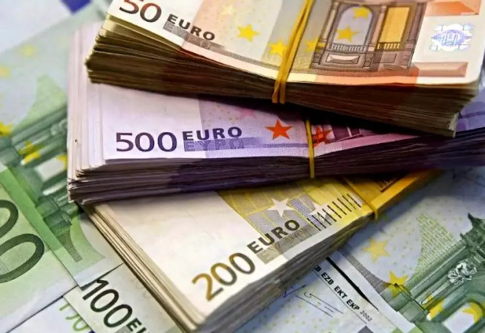 Prețul apartamentelor a crescut, în septembrie, în municipiul Braşov