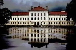 saguna_brasov