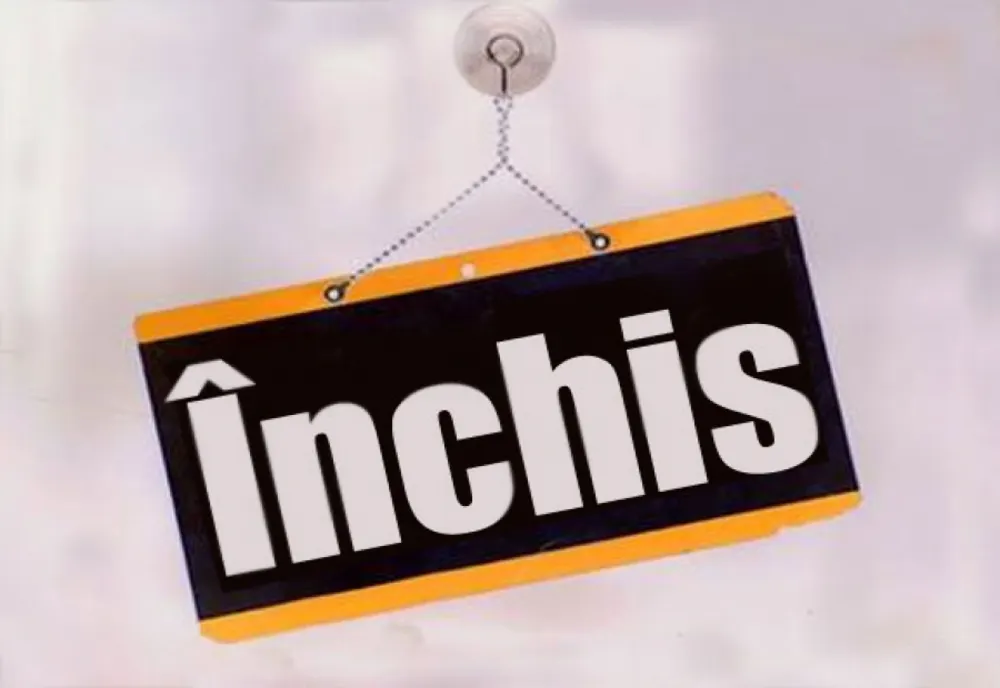 Programul cu publicul de la Direcția de Asistență Socială, în următoarele zile