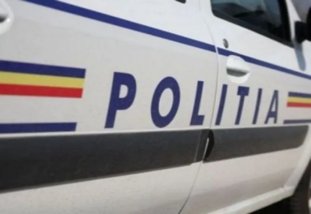 Bistrițeancă înșelată de o brașoveancă și o focșăneancă! Polițiștii anchetează cazul