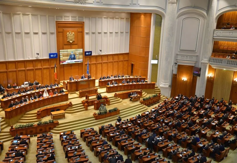 Cine sunt parlamentarii care ar putea reprezenta județul Brașov?