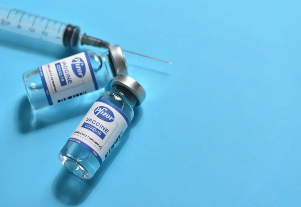 Unde te poți programa online pentru vaccinarea anti-coronavirus