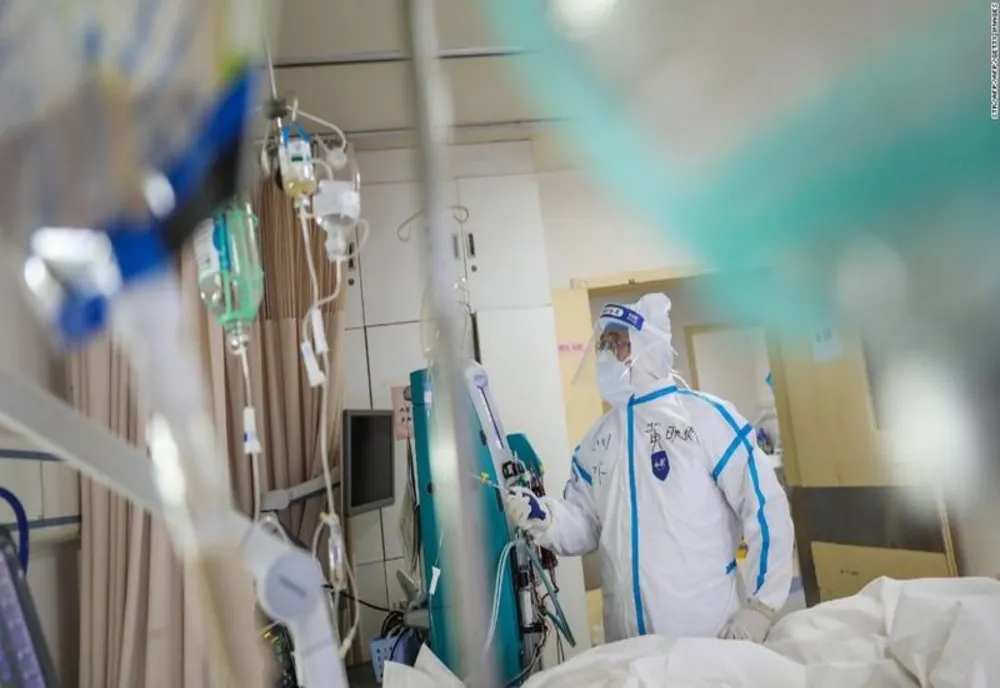 Investiții de aproape 300.000 de lei în aparatură medicală, la Spitalul Județean din Brașov
