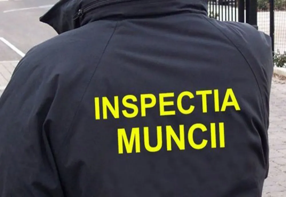 Amenzi de sute de mii de lei date de ITM Brașov în ianuarie