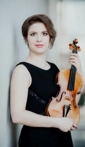 IOANA GOICEA