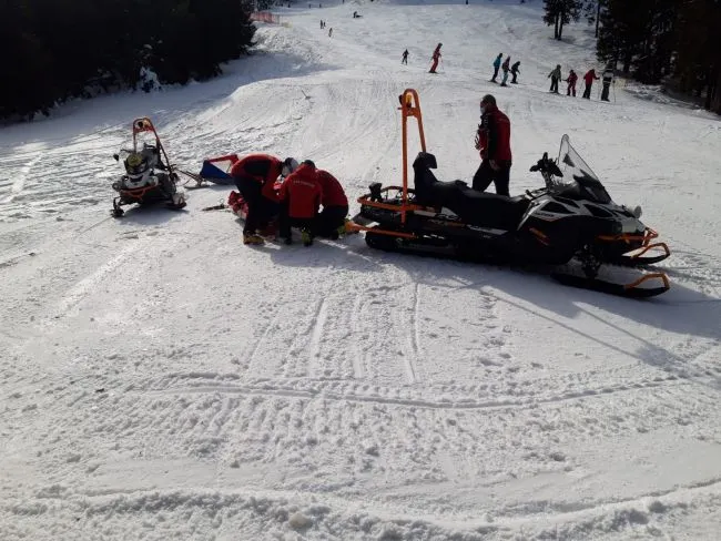 accidente (6)