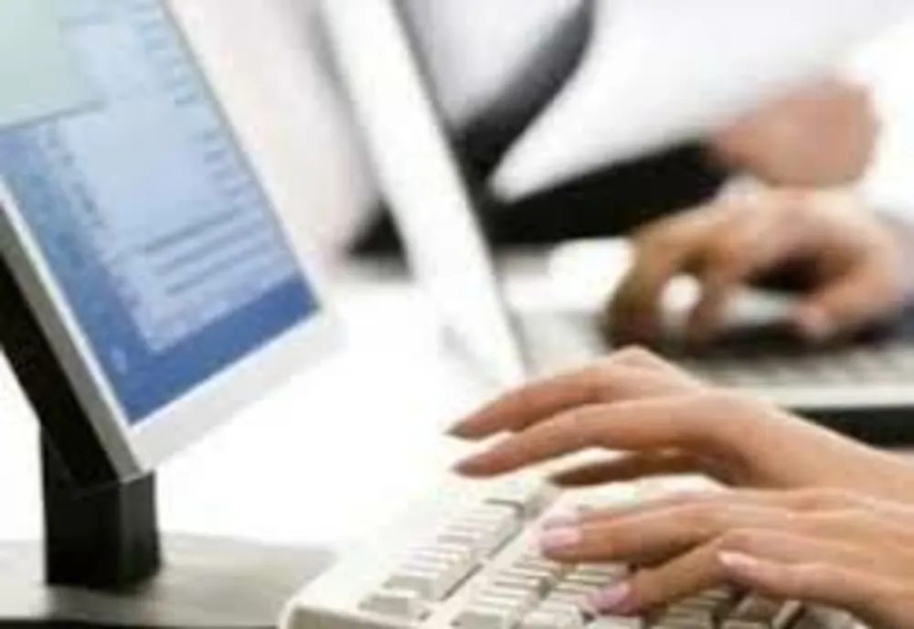 Agenția Națională a Funcționarilor Publici va publica bibliografia şi tematica concursurilor organizate de autorităţile şi instituţiile publice