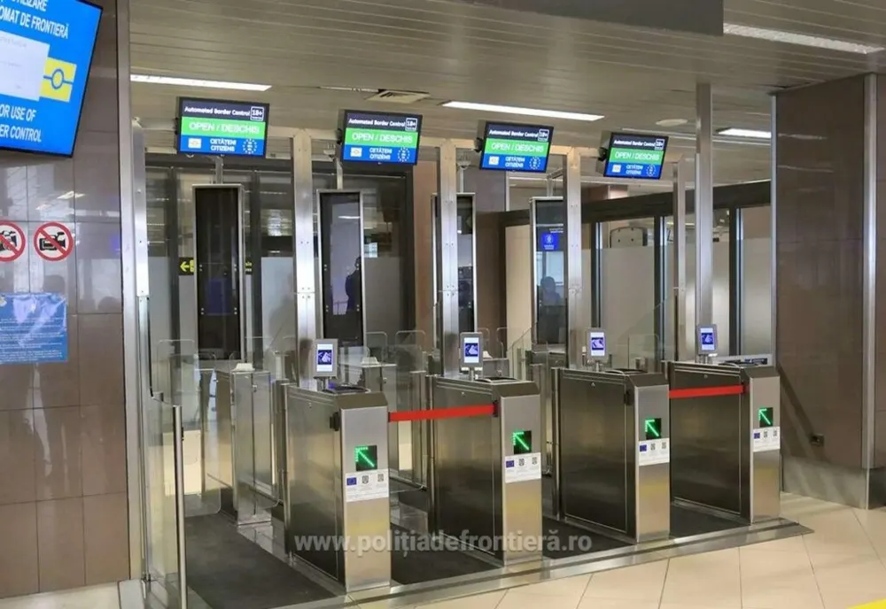 Două companii aeriene sunt interesate să opereze pe Aeroportul Internaţional Braşov