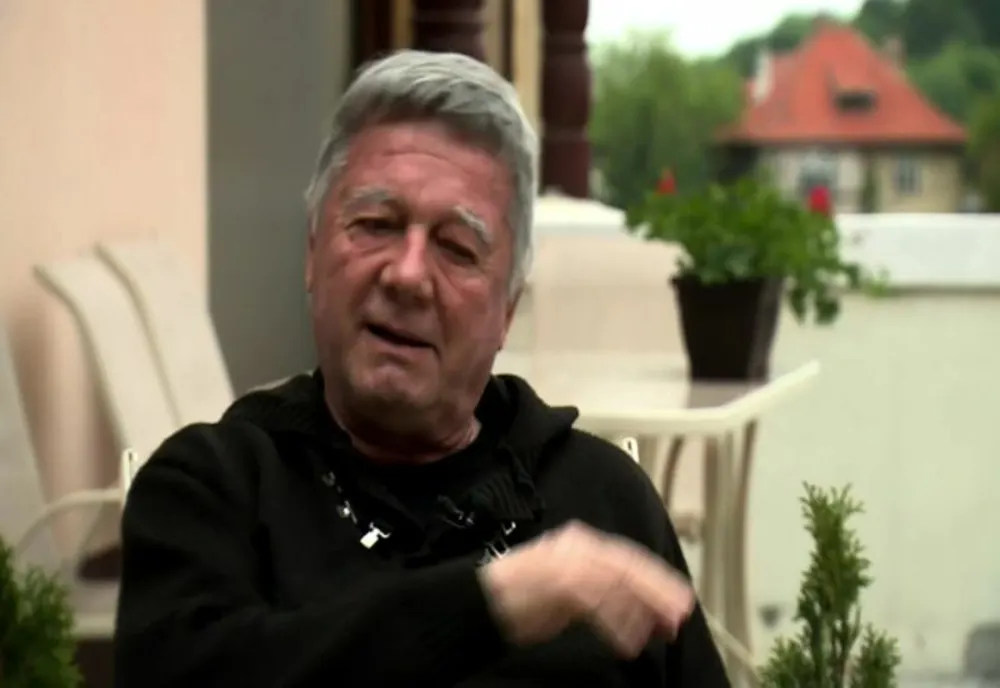 Amintirile lui Gabi Stan: „La FC Brașov am avut restanțe financiare de 9 luni!”