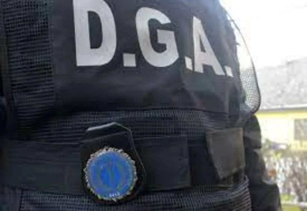 Direcția Generală Anticorupție lansează Campania națională de promovare a integrității “M.A.I. etic, M.A.I. integru”