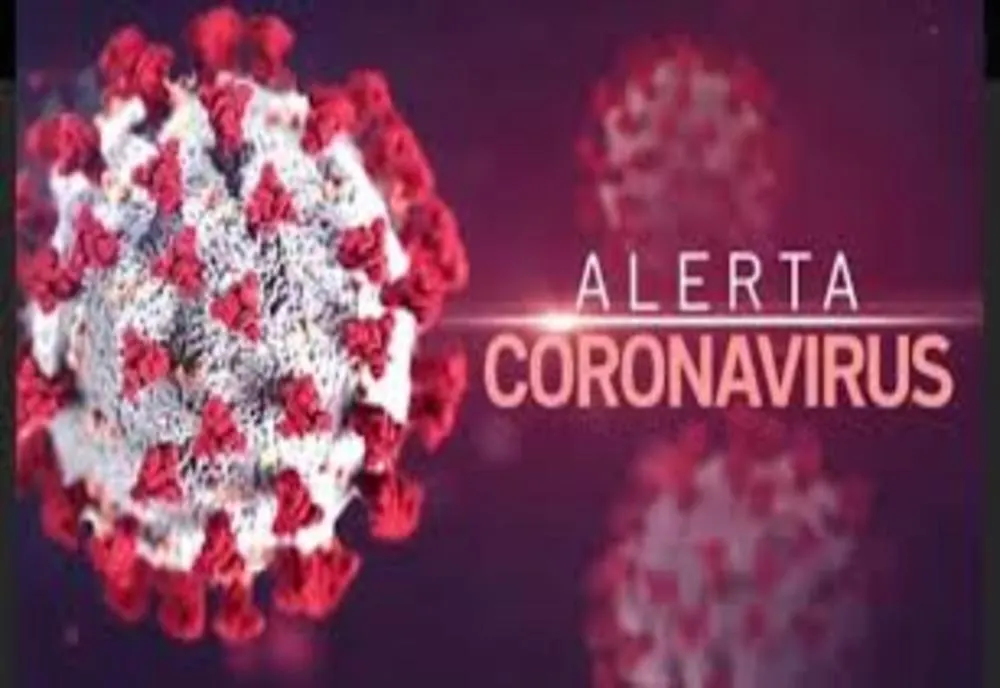 Se prelungește STAREA DE ALERTĂ în România