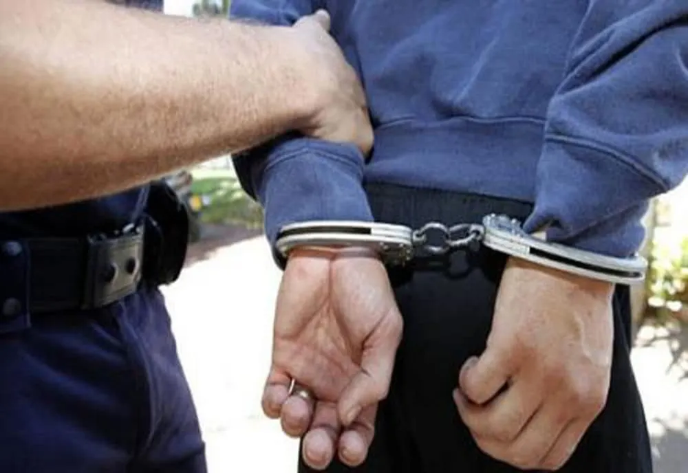 Au furat bunuri de 30.000 de lei și au ajuns după gratii
