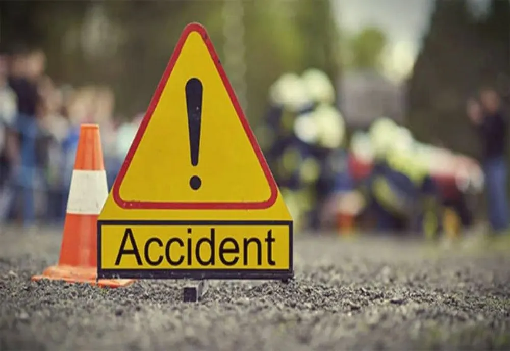 Accident rutier cu două victime, aseară, în municipiul Braşov!