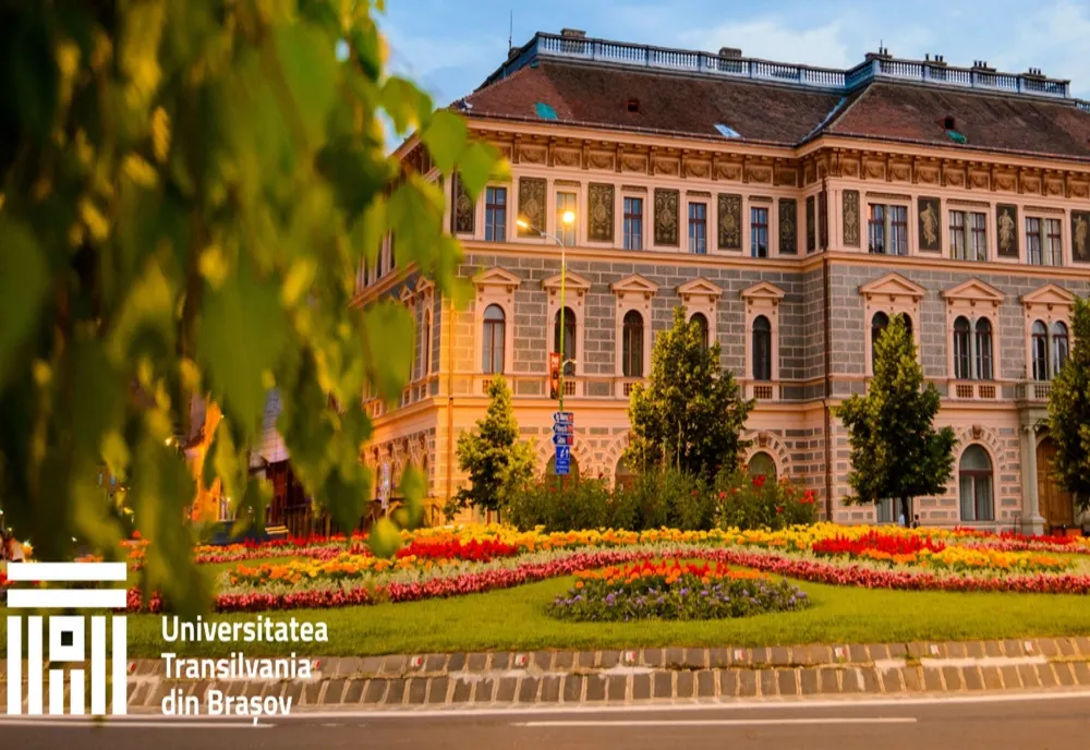 Admitere de toamnă la Universitatea Transilvania! Locuri disponibile!