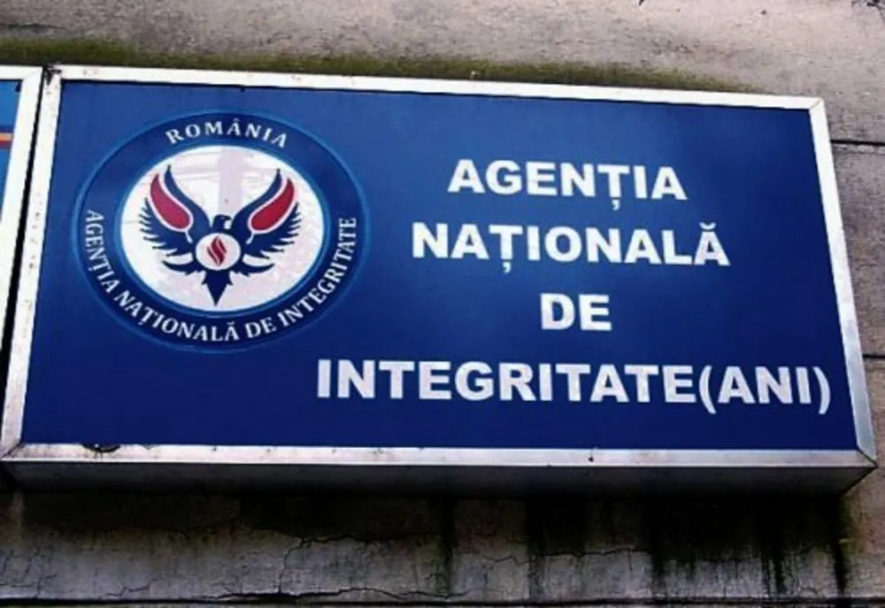 Fosta șefă de la Maternitatea Brașov, incompatibilă