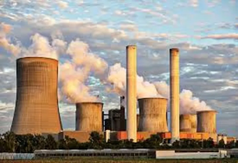 Plăți de peste 130 MILIOANE DE EURO pentru sprijinirea marilor consumatori de energie